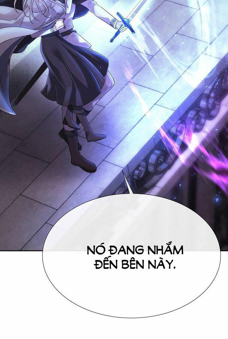 Ngũ Đại Đồ Đệ Của Charlotte Chapter 202.2 - Trang 2