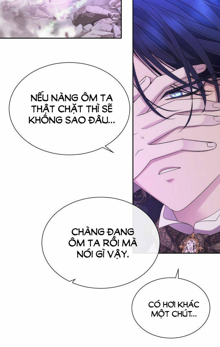 Ngũ Đại Đồ Đệ Của Charlotte Chapter 202.2 - Trang 2