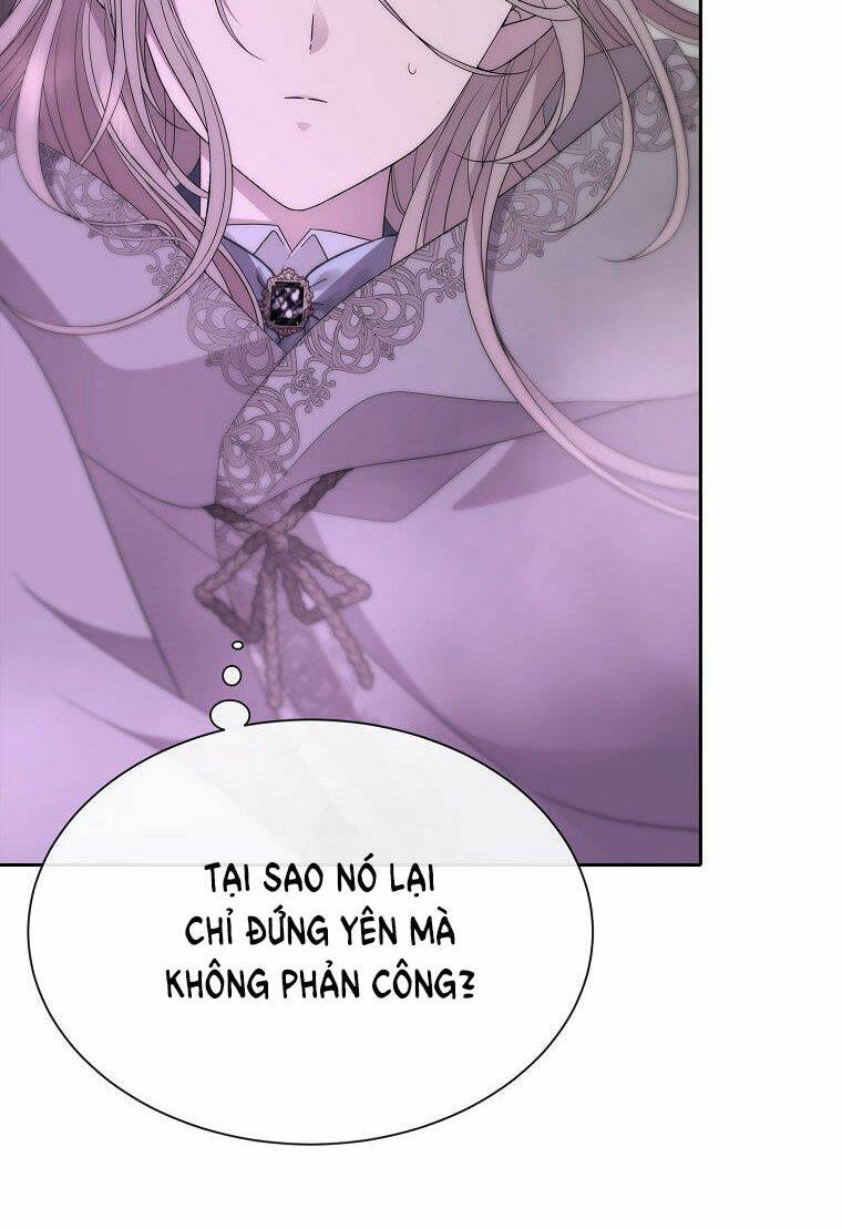 Ngũ Đại Đồ Đệ Của Charlotte Chapter 202.2 - Trang 2