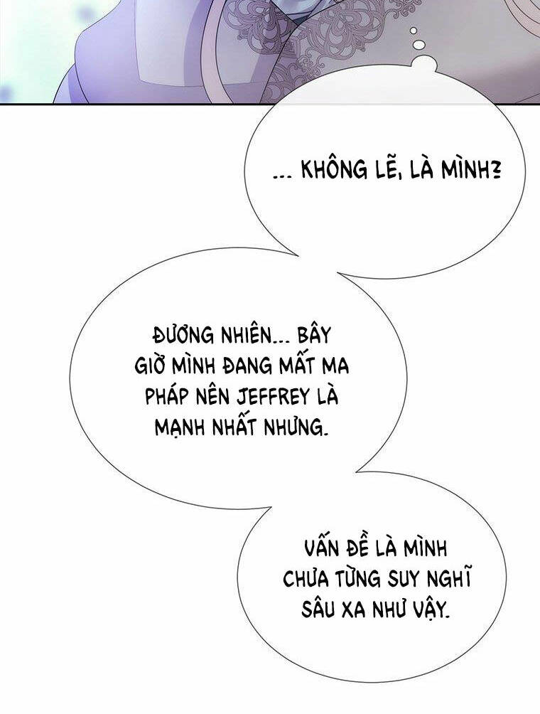 Ngũ Đại Đồ Đệ Của Charlotte Chapter 201.2 - Trang 2