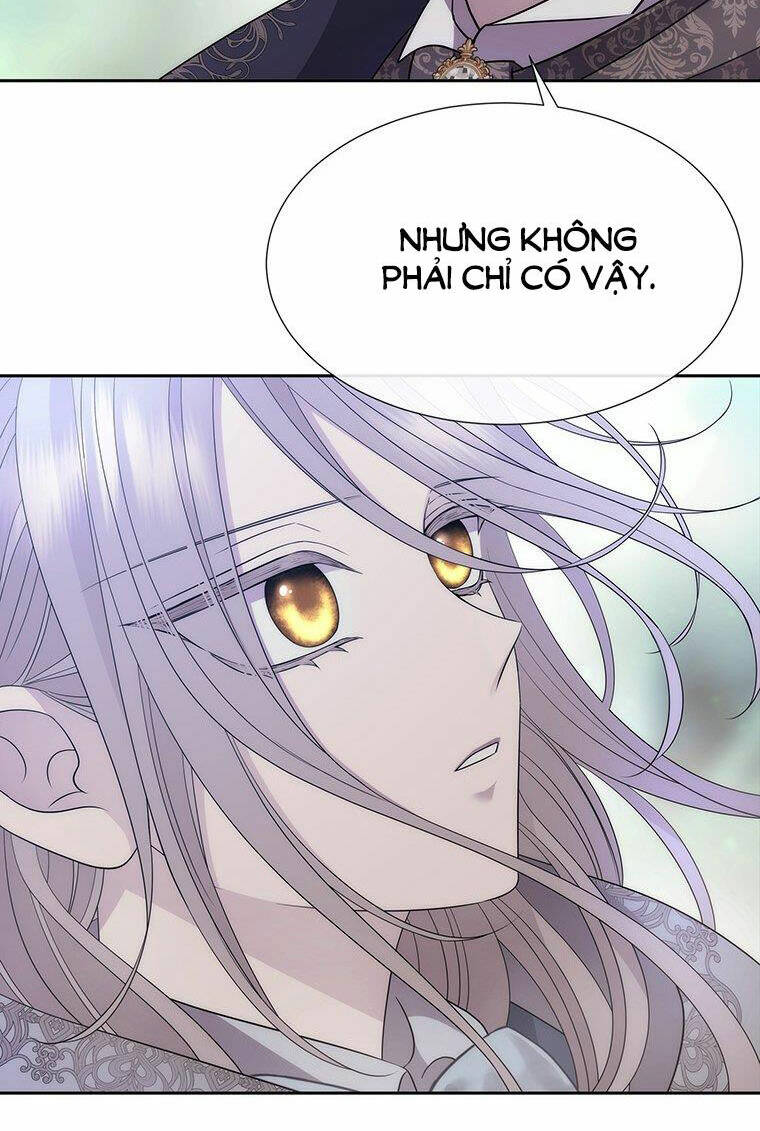 Ngũ Đại Đồ Đệ Của Charlotte Chapter 201.2 - Trang 2