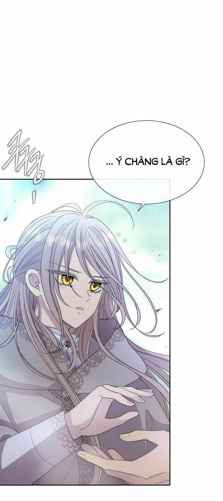 Ngũ Đại Đồ Đệ Của Charlotte Chapter 201.2 - Trang 2