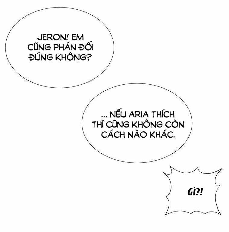 Ngũ Đại Đồ Đệ Của Charlotte Chapter 201.1 - Trang 2