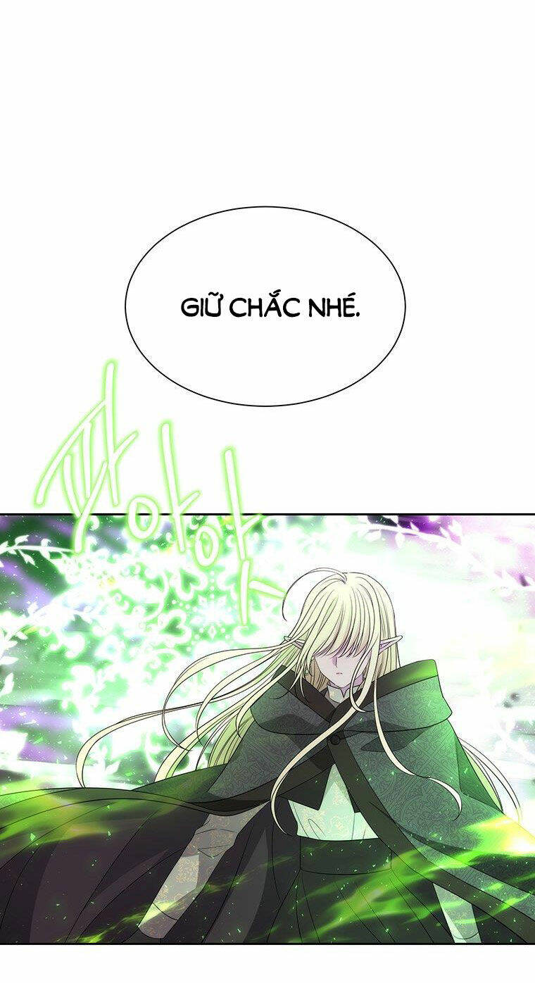 Ngũ Đại Đồ Đệ Của Charlotte Chapter 200.2 - Trang 2