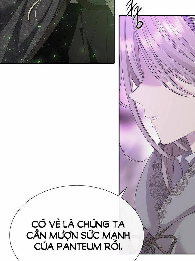 Ngũ Đại Đồ Đệ Của Charlotte Chapter 200.1 - Trang 2