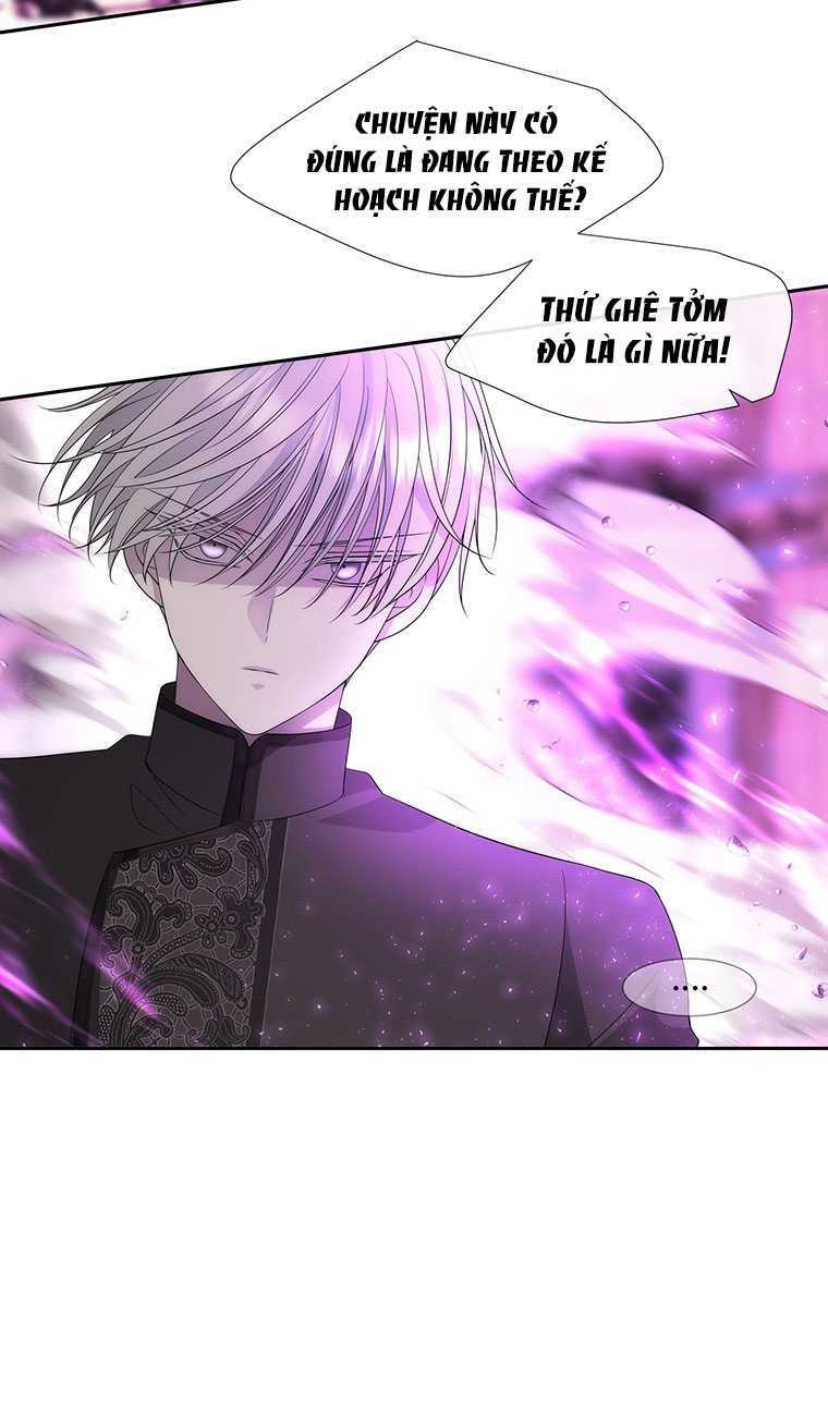 Ngũ Đại Đồ Đệ Của Charlotte Chapter 198.2 - Trang 2