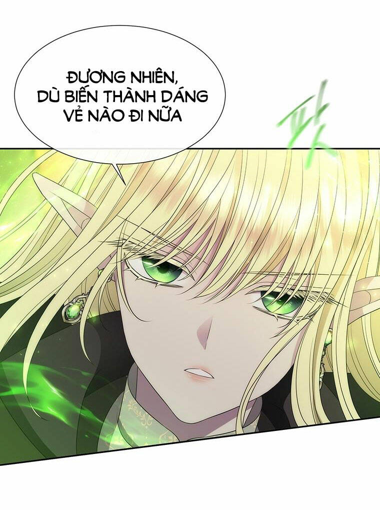 Ngũ Đại Đồ Đệ Của Charlotte Chapter 195.2 - Trang 2