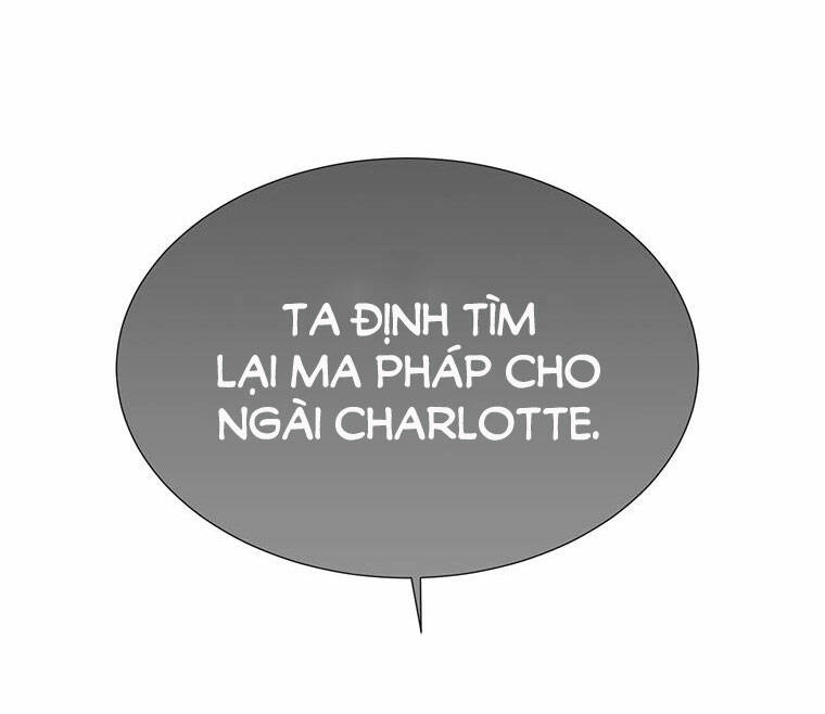 Ngũ Đại Đồ Đệ Của Charlotte Chapter 194.2 - Trang 2