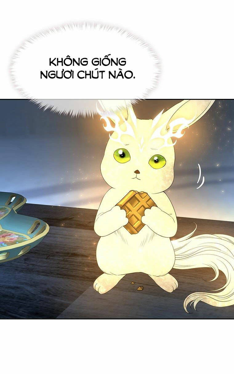 Ngũ Đại Đồ Đệ Của Charlotte Chapter 194.2 - Trang 2