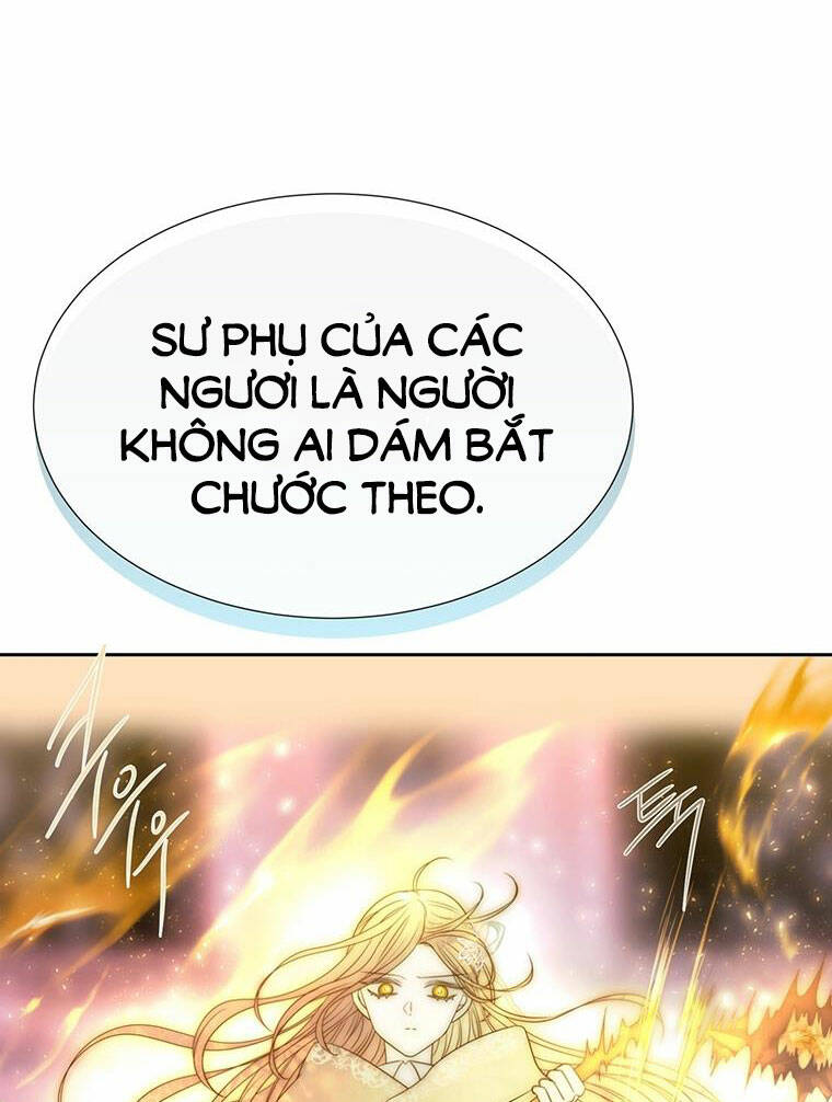 Ngũ Đại Đồ Đệ Của Charlotte Chapter 194.1 - Trang 2