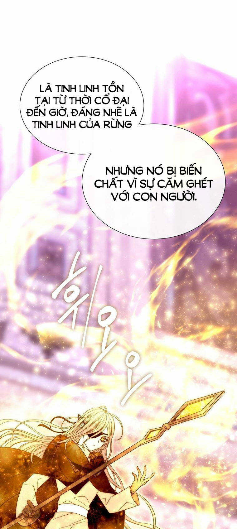 Ngũ Đại Đồ Đệ Của Charlotte Chapter 194.1 - Trang 2