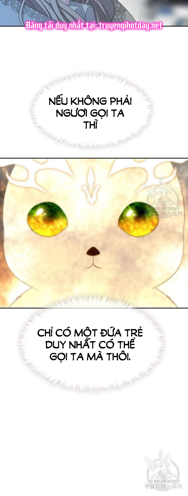 Ngũ Đại Đồ Đệ Của Charlotte Chapter 192.2 - Trang 2