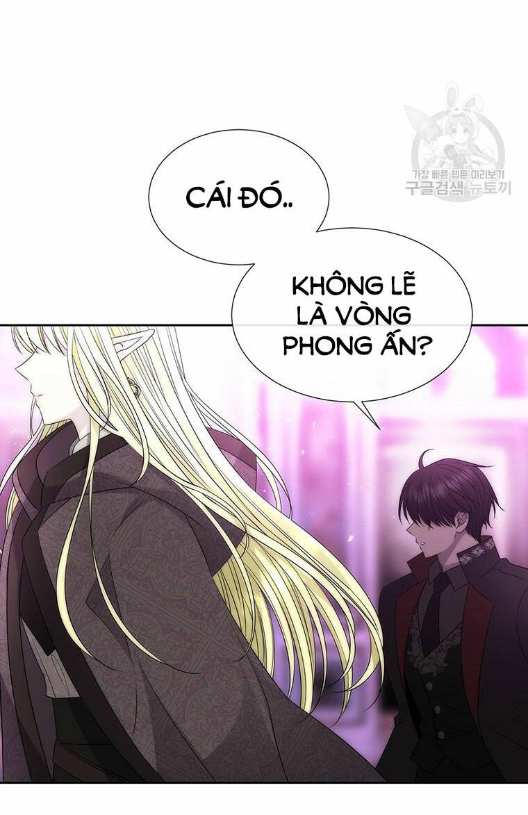 Ngũ Đại Đồ Đệ Của Charlotte Chapter 191.2 - Trang 2