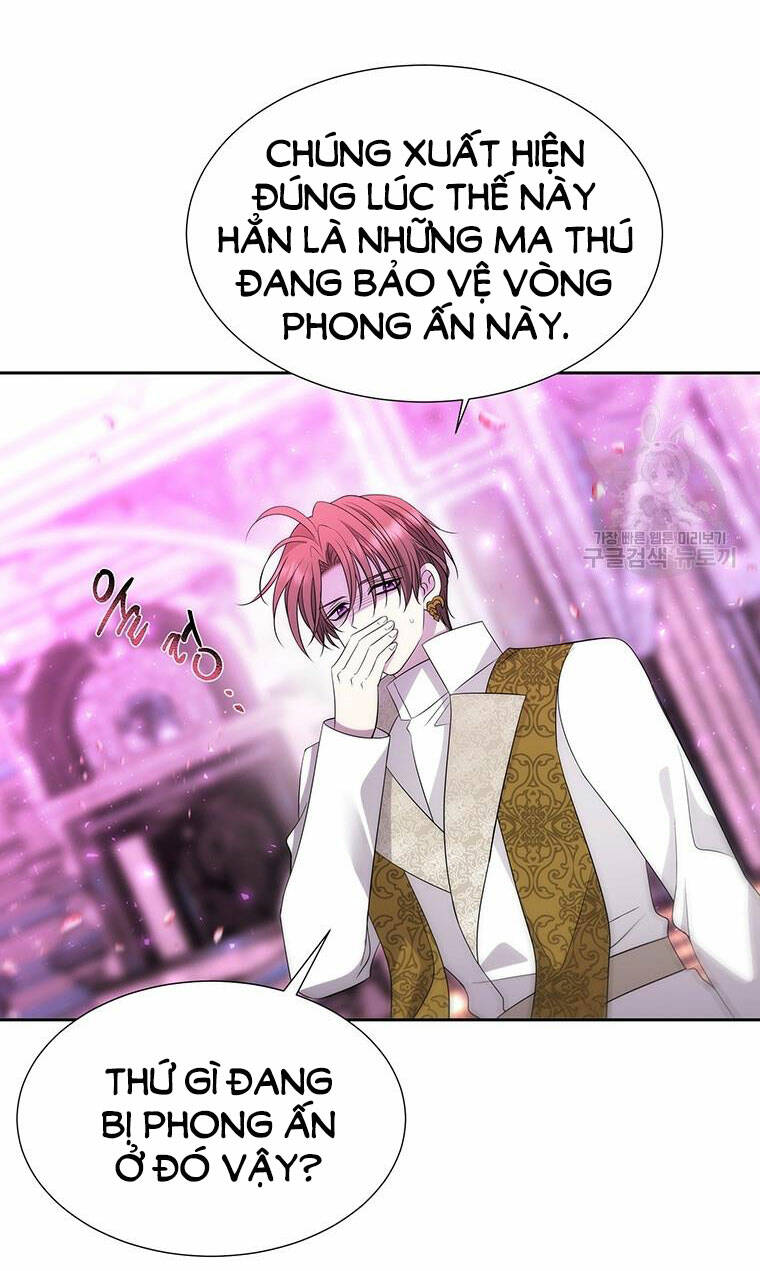 Ngũ Đại Đồ Đệ Của Charlotte Chapter 191.2 - Trang 2