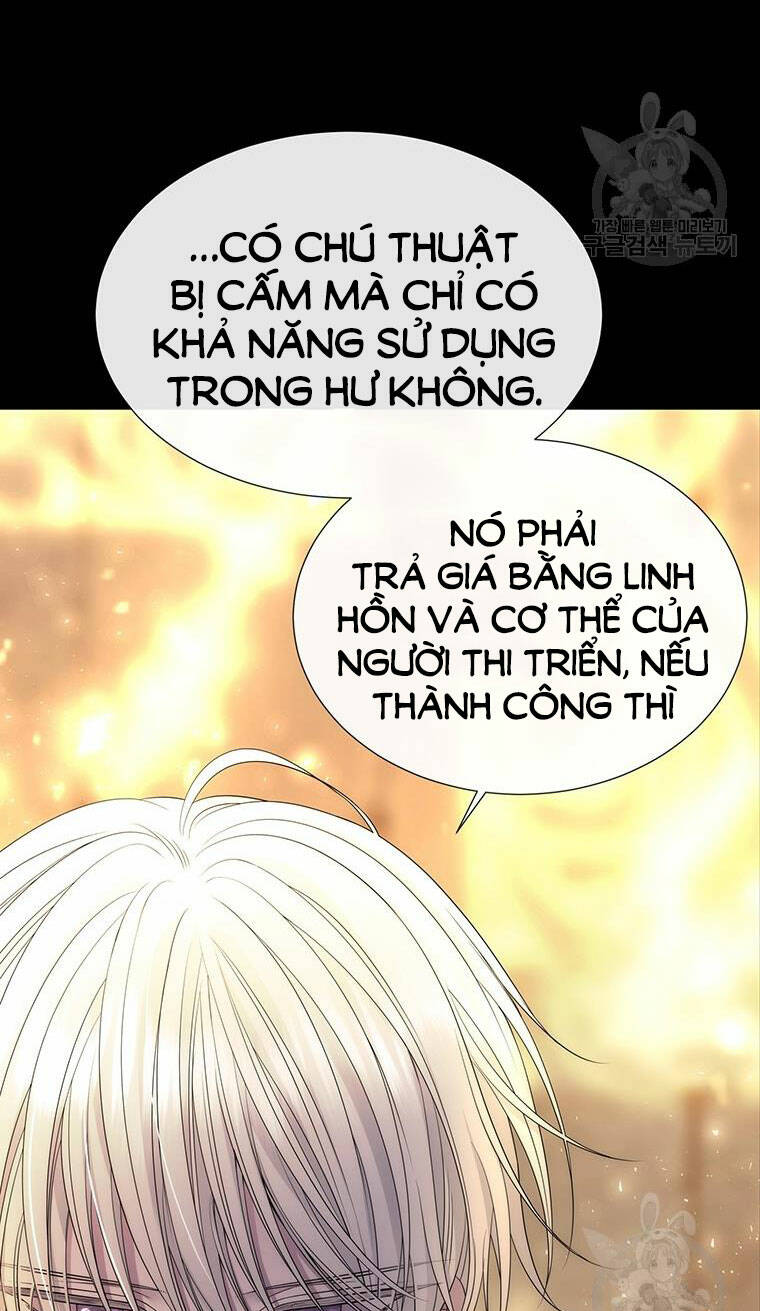 Ngũ Đại Đồ Đệ Của Charlotte Chapter 191.1 - Trang 2