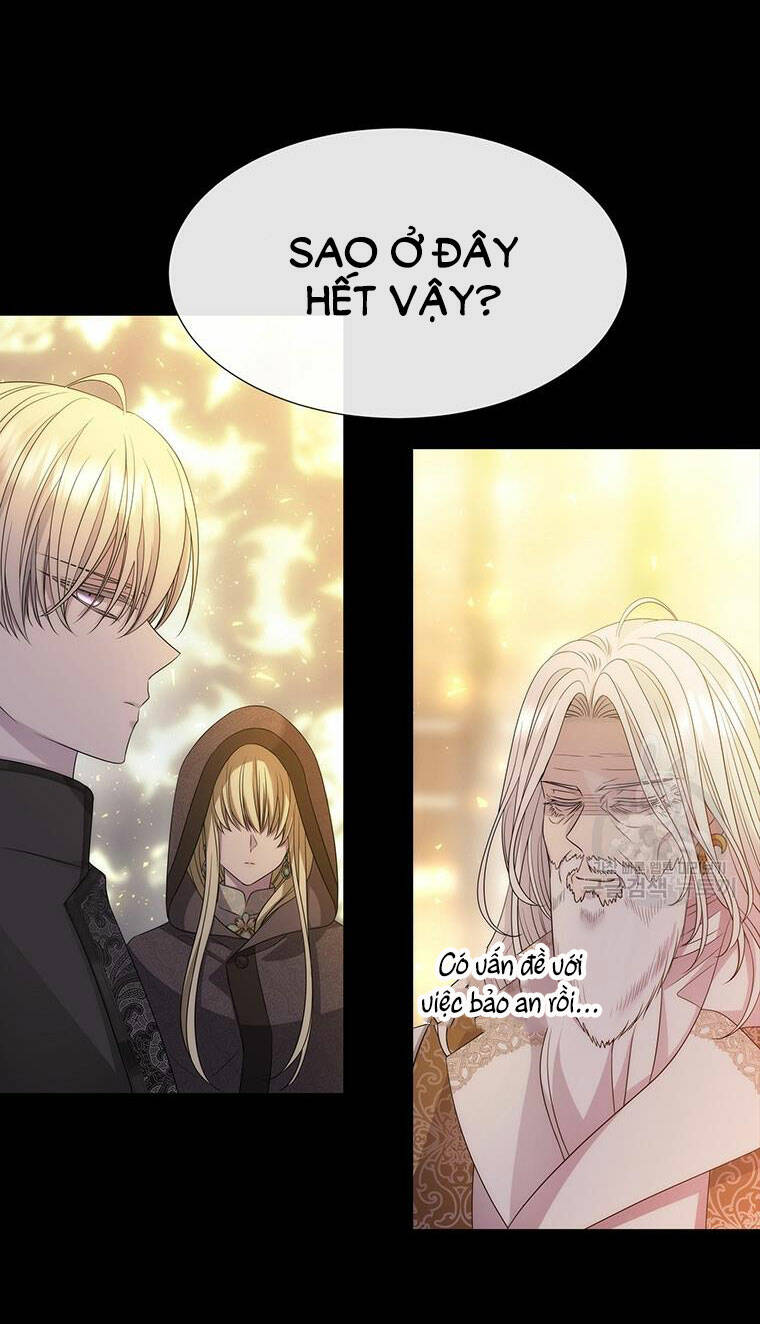 Ngũ Đại Đồ Đệ Của Charlotte Chapter 191.1 - Trang 2