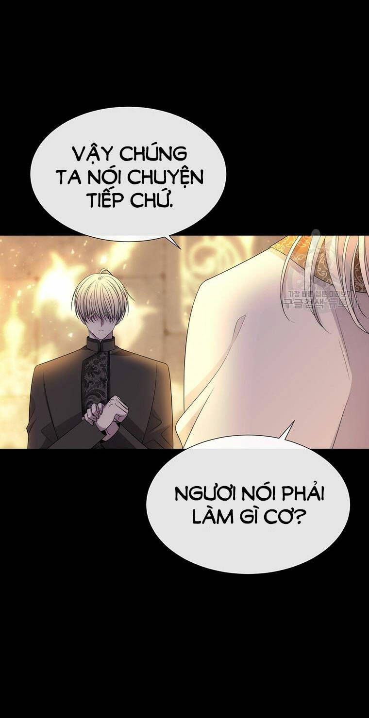 Ngũ Đại Đồ Đệ Của Charlotte Chapter 191.1 - Trang 2