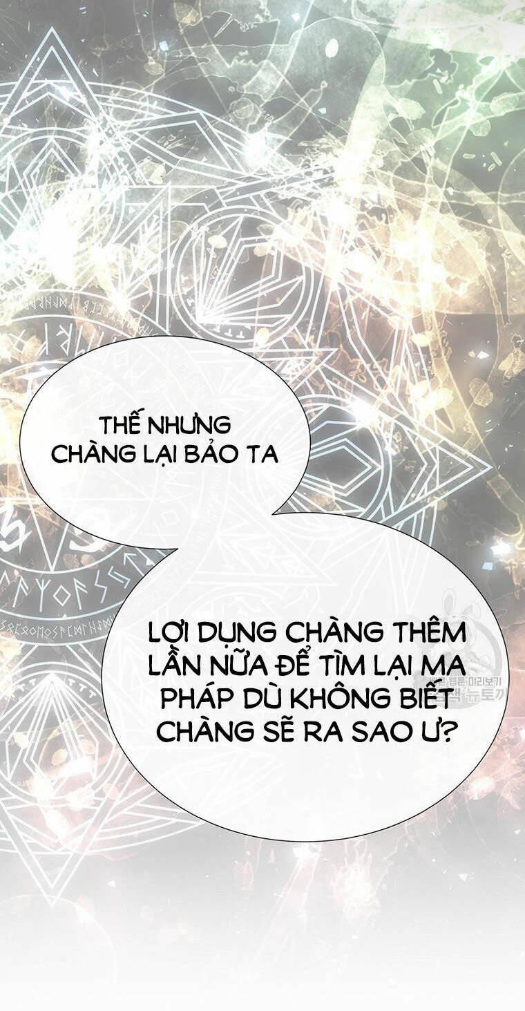 Ngũ Đại Đồ Đệ Của Charlotte Chapter 190.2 - Trang 2