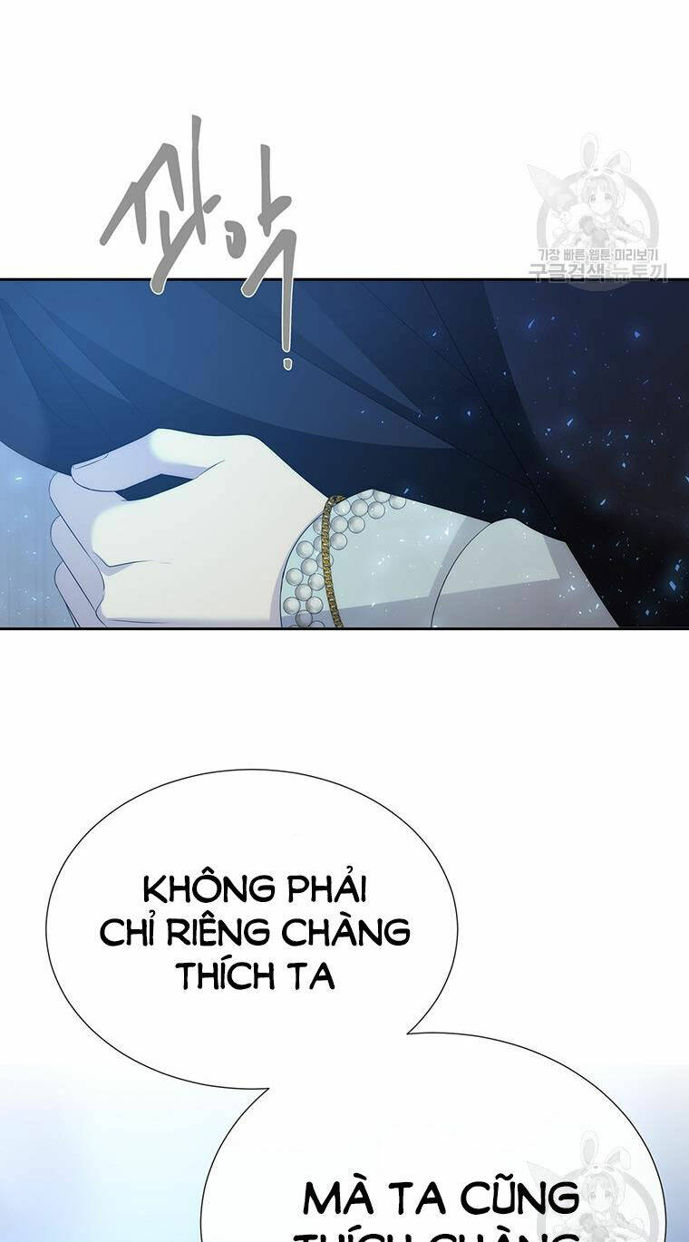 Ngũ Đại Đồ Đệ Của Charlotte Chapter 190.2 - Trang 2