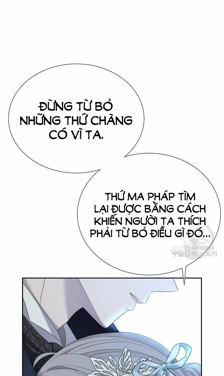 Ngũ Đại Đồ Đệ Của Charlotte Chapter 190.2 - Trang 2