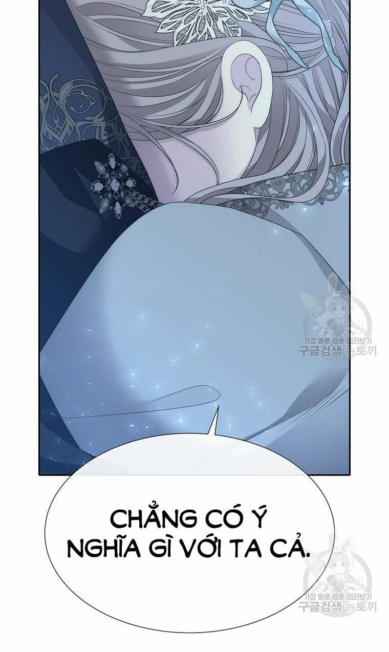 Ngũ Đại Đồ Đệ Của Charlotte Chapter 190.2 - Trang 2