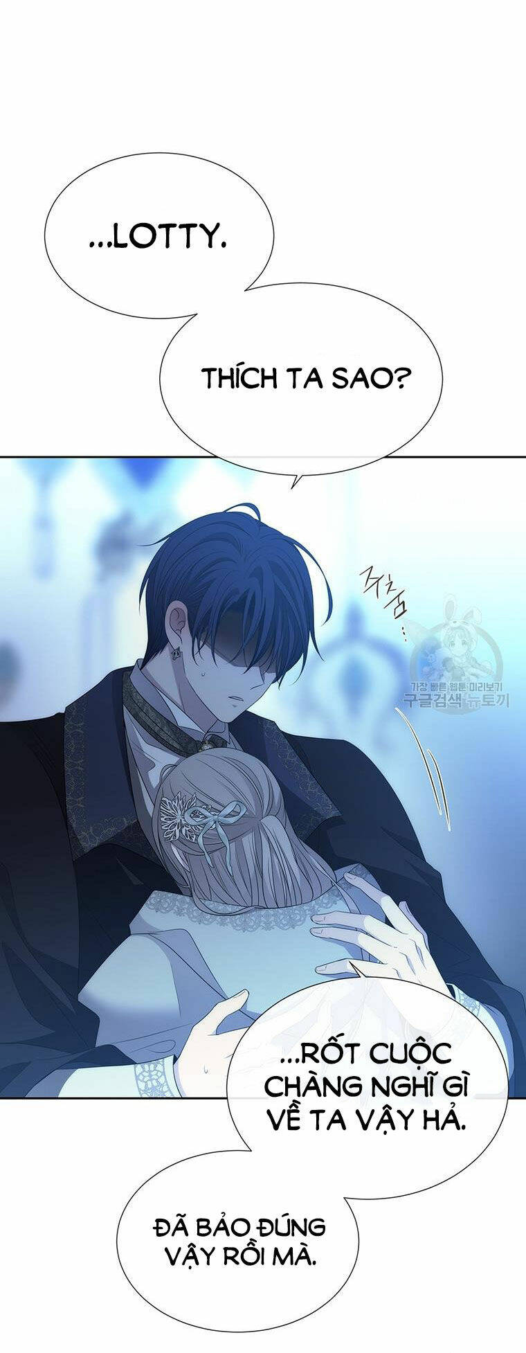 Ngũ Đại Đồ Đệ Của Charlotte Chapter 190.2 - Trang 2