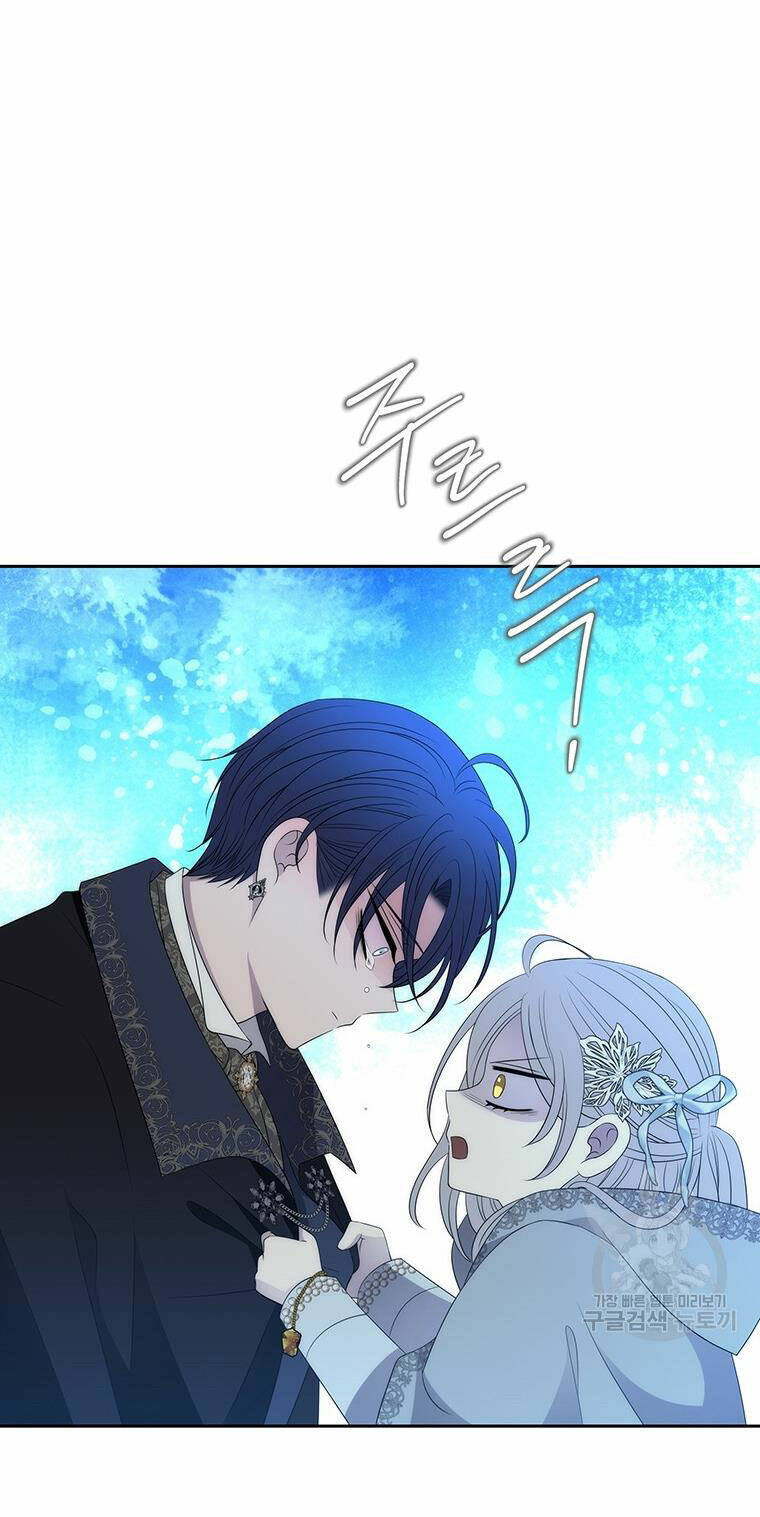 Ngũ Đại Đồ Đệ Của Charlotte Chapter 190.2 - Trang 2