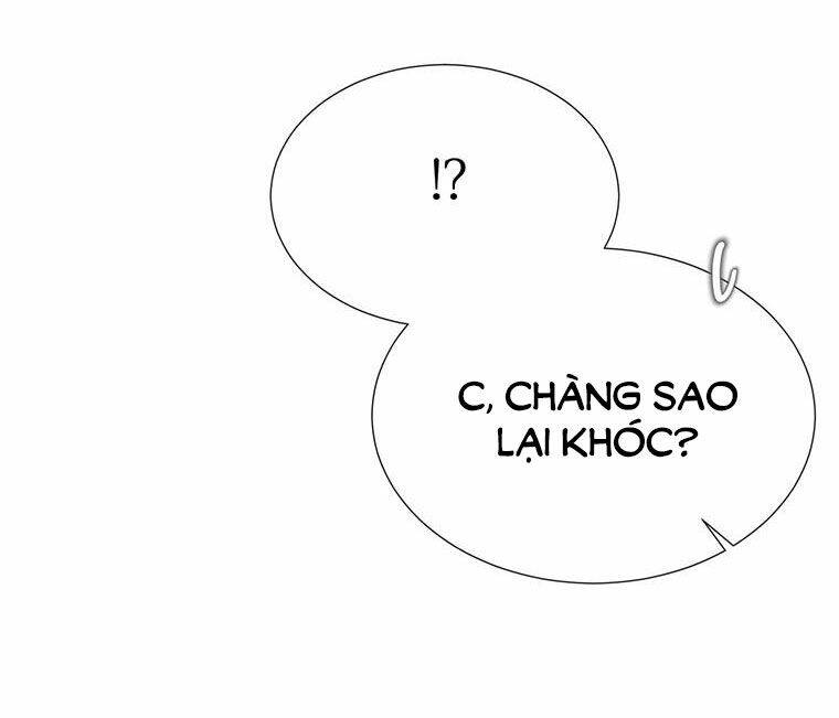 Ngũ Đại Đồ Đệ Của Charlotte Chapter 190.2 - Trang 2