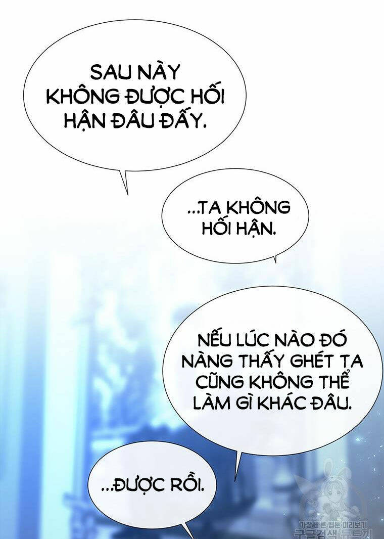 Ngũ Đại Đồ Đệ Của Charlotte Chapter 190.2 - Trang 2