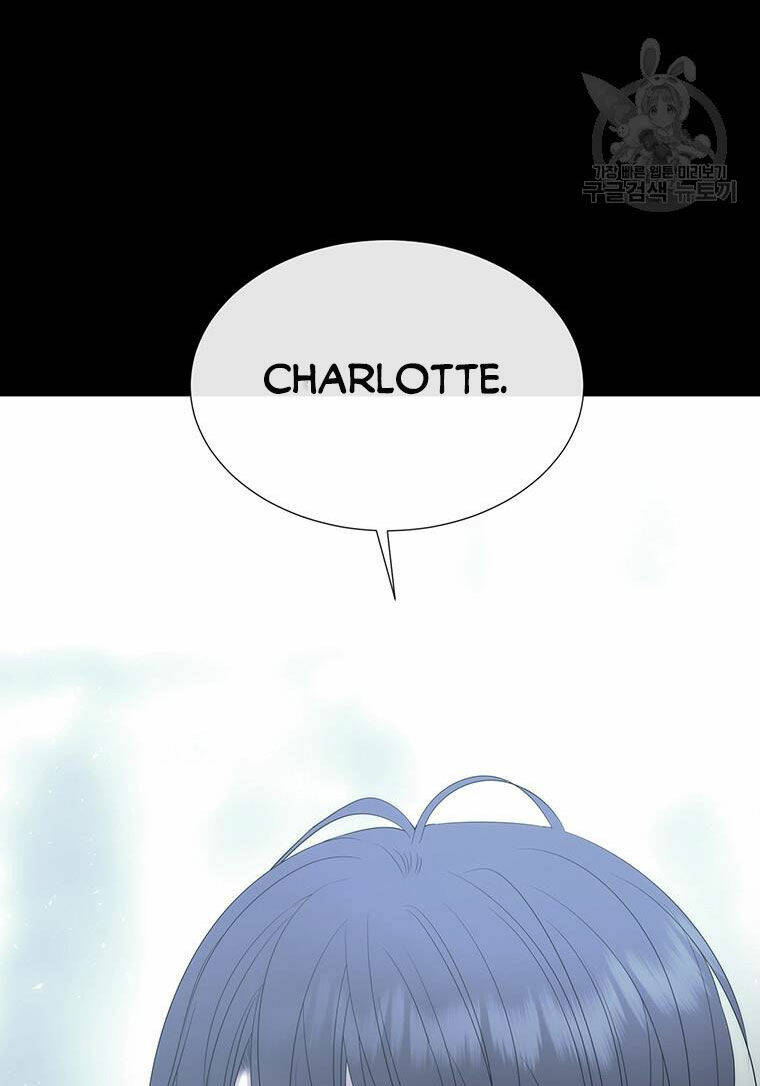 Ngũ Đại Đồ Đệ Của Charlotte Chapter 190.2 - Trang 2