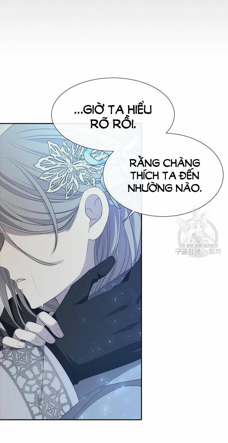 Ngũ Đại Đồ Đệ Của Charlotte Chapter 190.2 - Trang 2