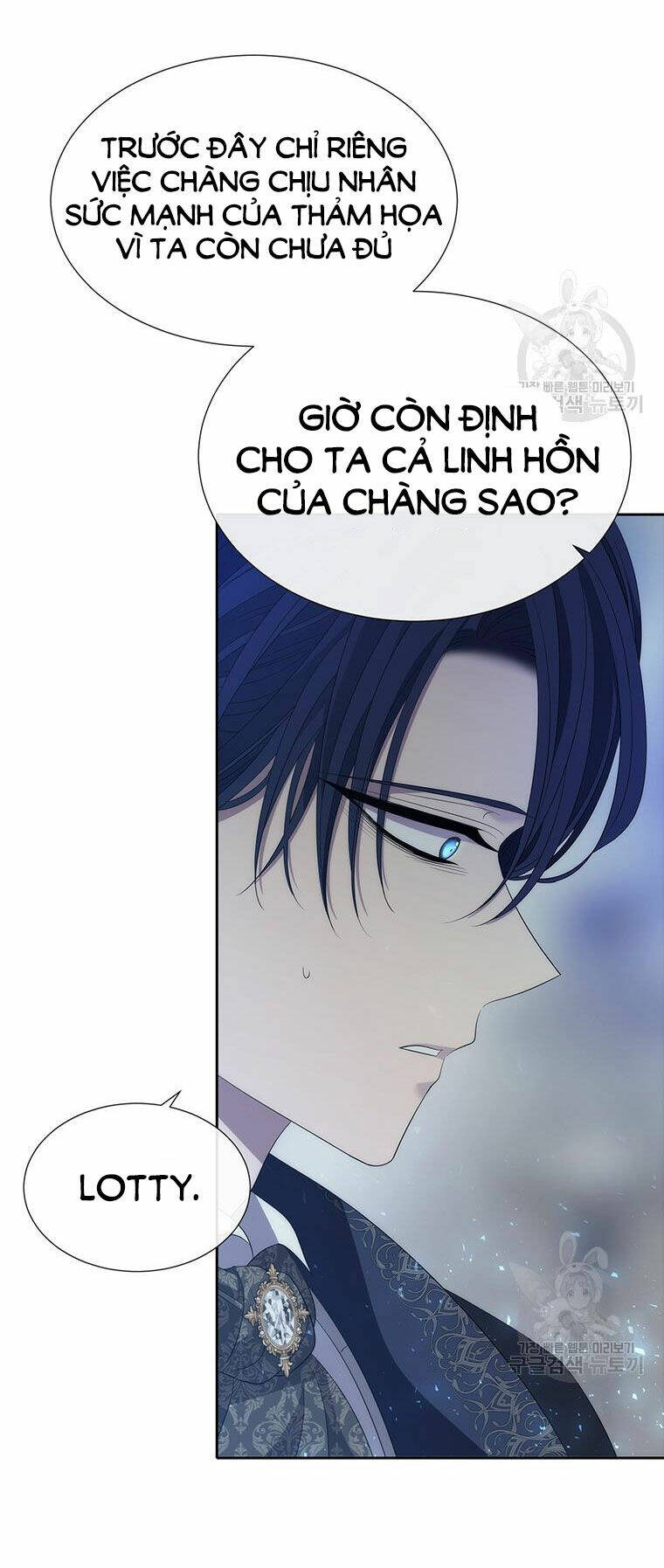 Ngũ Đại Đồ Đệ Của Charlotte Chapter 190.2 - Trang 2