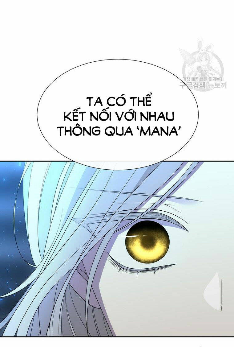 Ngũ Đại Đồ Đệ Của Charlotte Chapter 189.2 - Trang 2