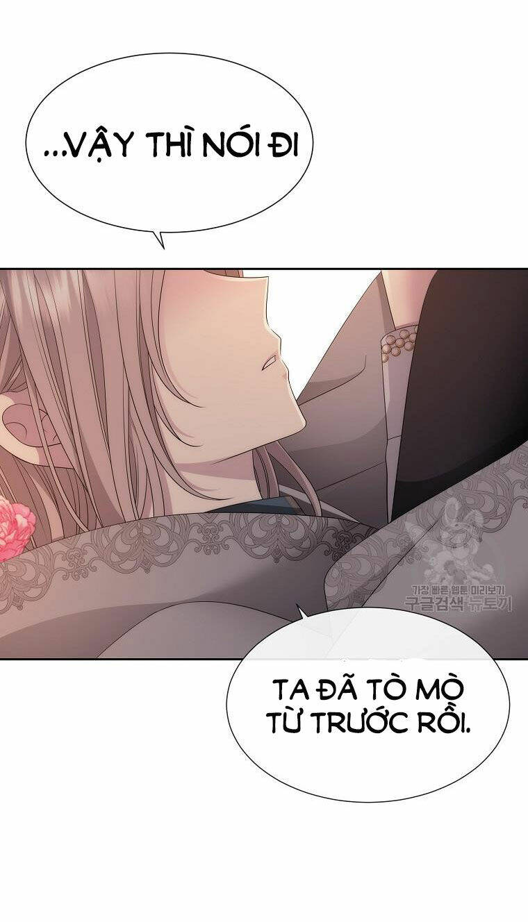 Ngũ Đại Đồ Đệ Của Charlotte Chapter 188.1 - Trang 2