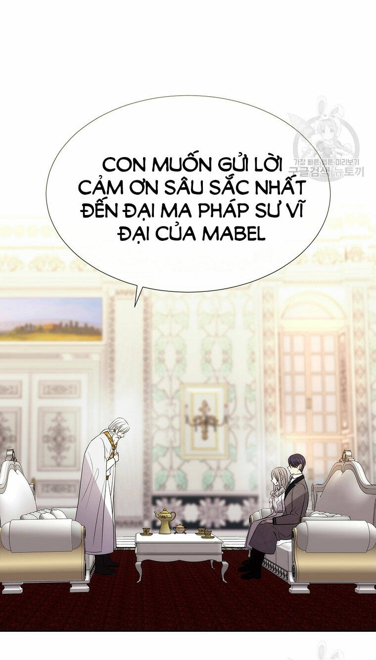 Ngũ Đại Đồ Đệ Của Charlotte Chapter 185.1 - Trang 2