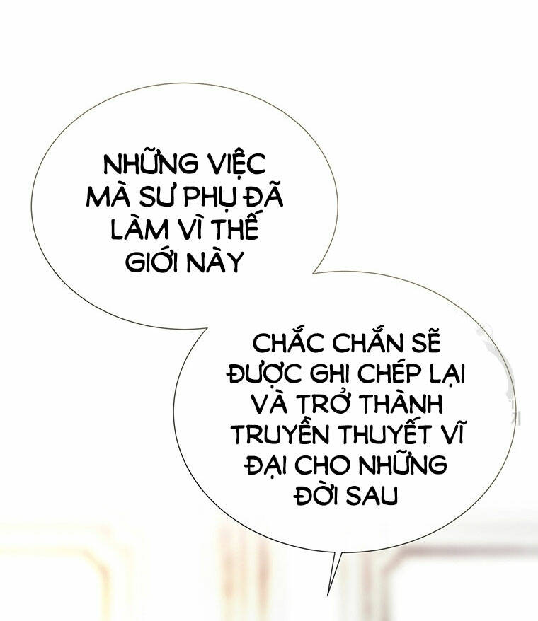 Ngũ Đại Đồ Đệ Của Charlotte Chapter 185.1 - Trang 2