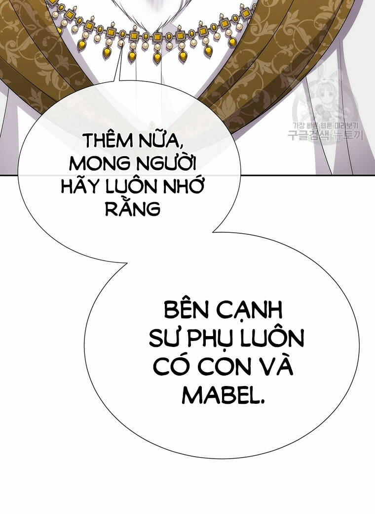 Ngũ Đại Đồ Đệ Của Charlotte Chapter 185.1 - Trang 2