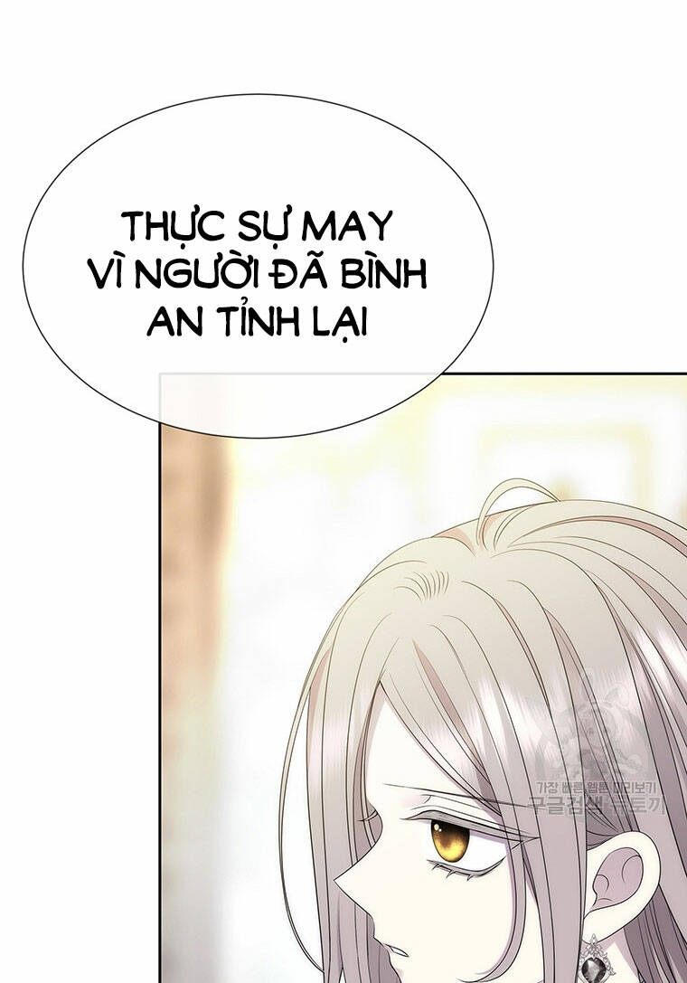 Ngũ Đại Đồ Đệ Của Charlotte Chapter 185.1 - Trang 2