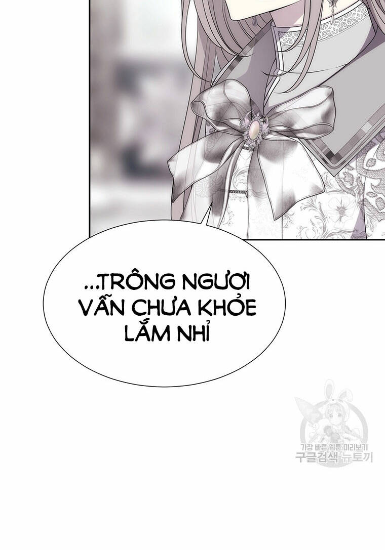 Ngũ Đại Đồ Đệ Của Charlotte Chapter 185.1 - Trang 2