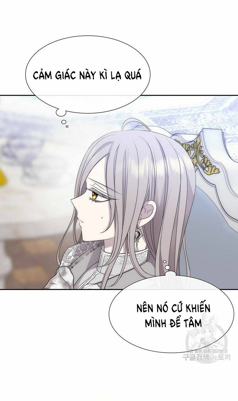 Ngũ Đại Đồ Đệ Của Charlotte Chapter 184.2 - Trang 2