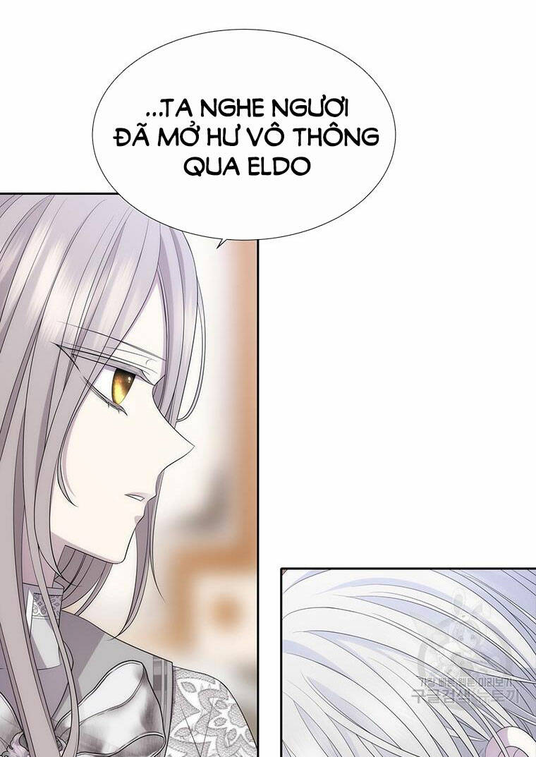 Ngũ Đại Đồ Đệ Của Charlotte Chapter 184.2 - Trang 2