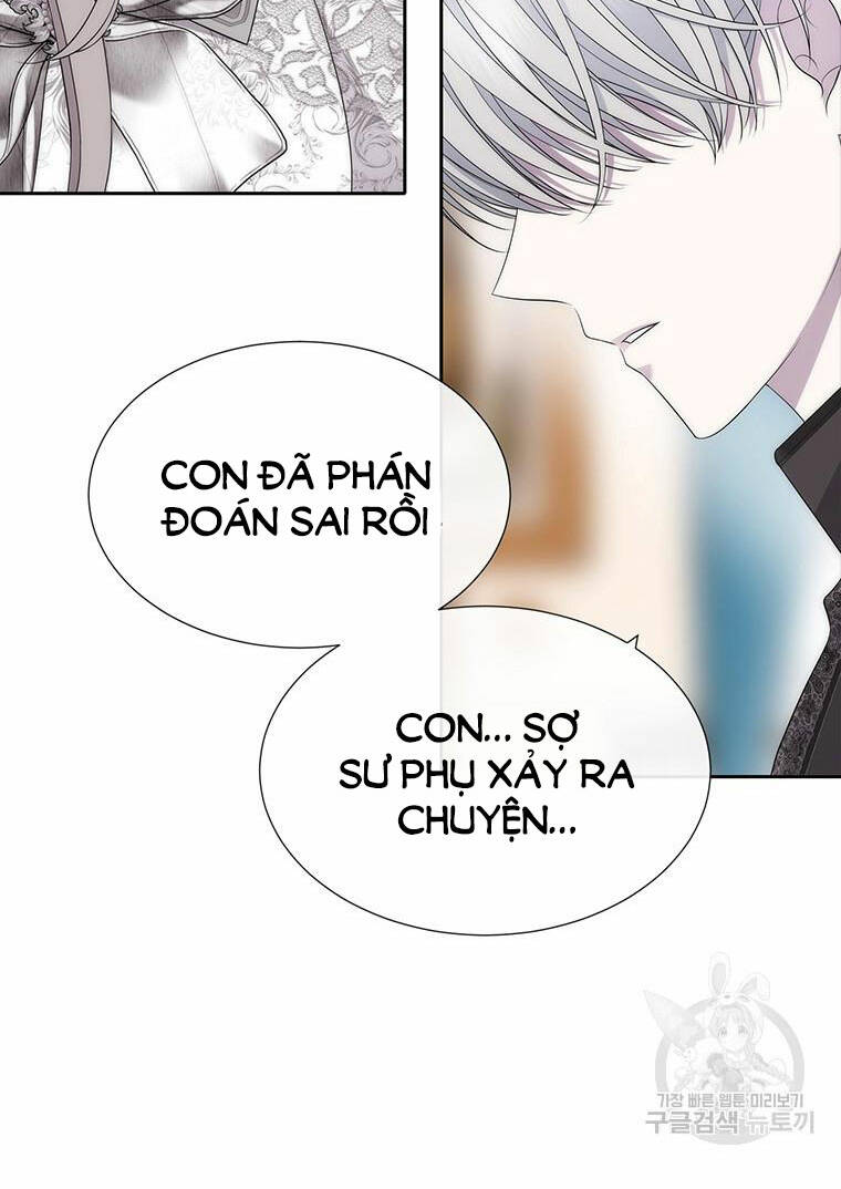 Ngũ Đại Đồ Đệ Của Charlotte Chapter 184.2 - Trang 2