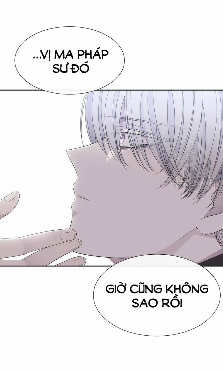 Ngũ Đại Đồ Đệ Của Charlotte Chapter 184.2 - Trang 2