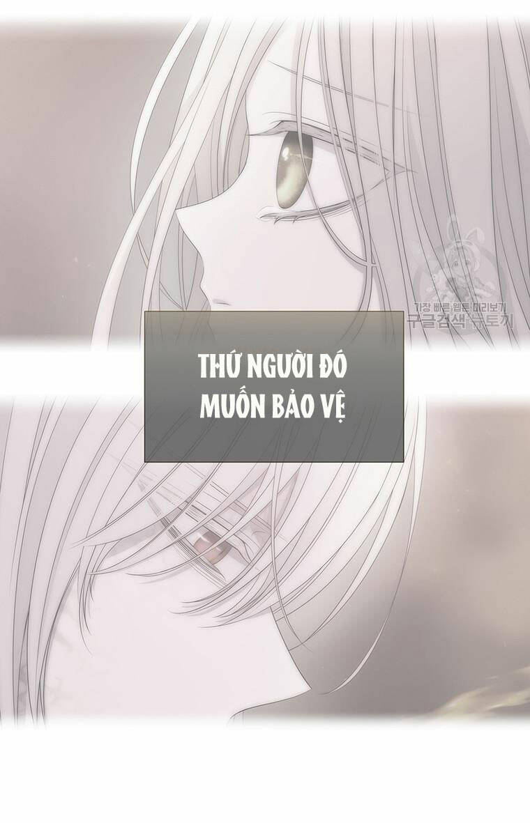 Ngũ Đại Đồ Đệ Của Charlotte Chapter 183.2 - Trang 2