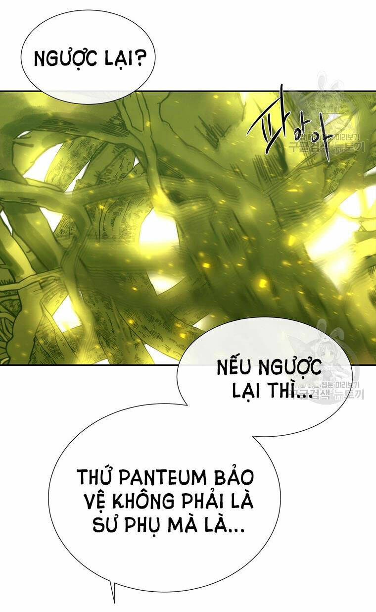 Ngũ Đại Đồ Đệ Của Charlotte Chapter 182.2 - Trang 2