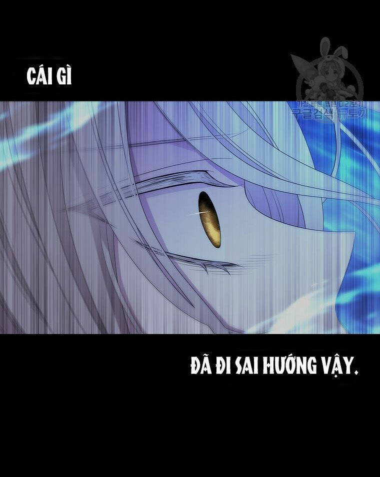 Ngũ Đại Đồ Đệ Của Charlotte Chapter 182.1 - Trang 2