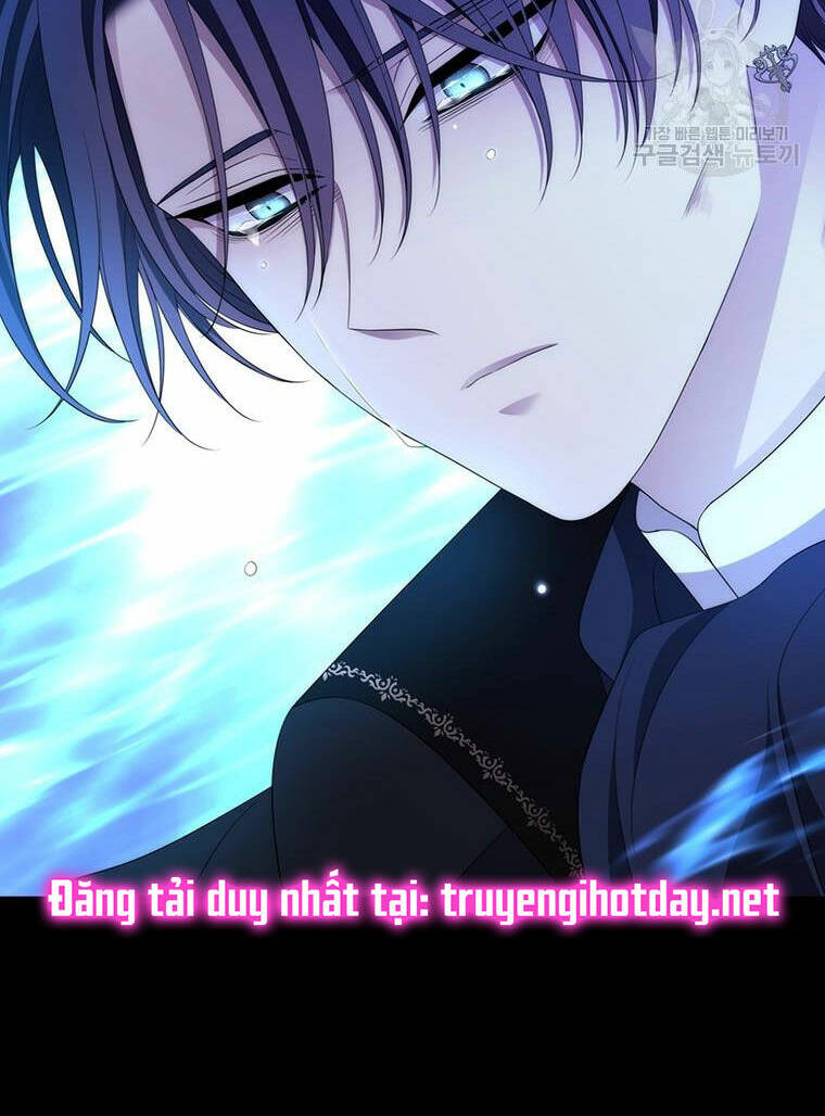 Ngũ Đại Đồ Đệ Của Charlotte Chapter 182.1 - Trang 2