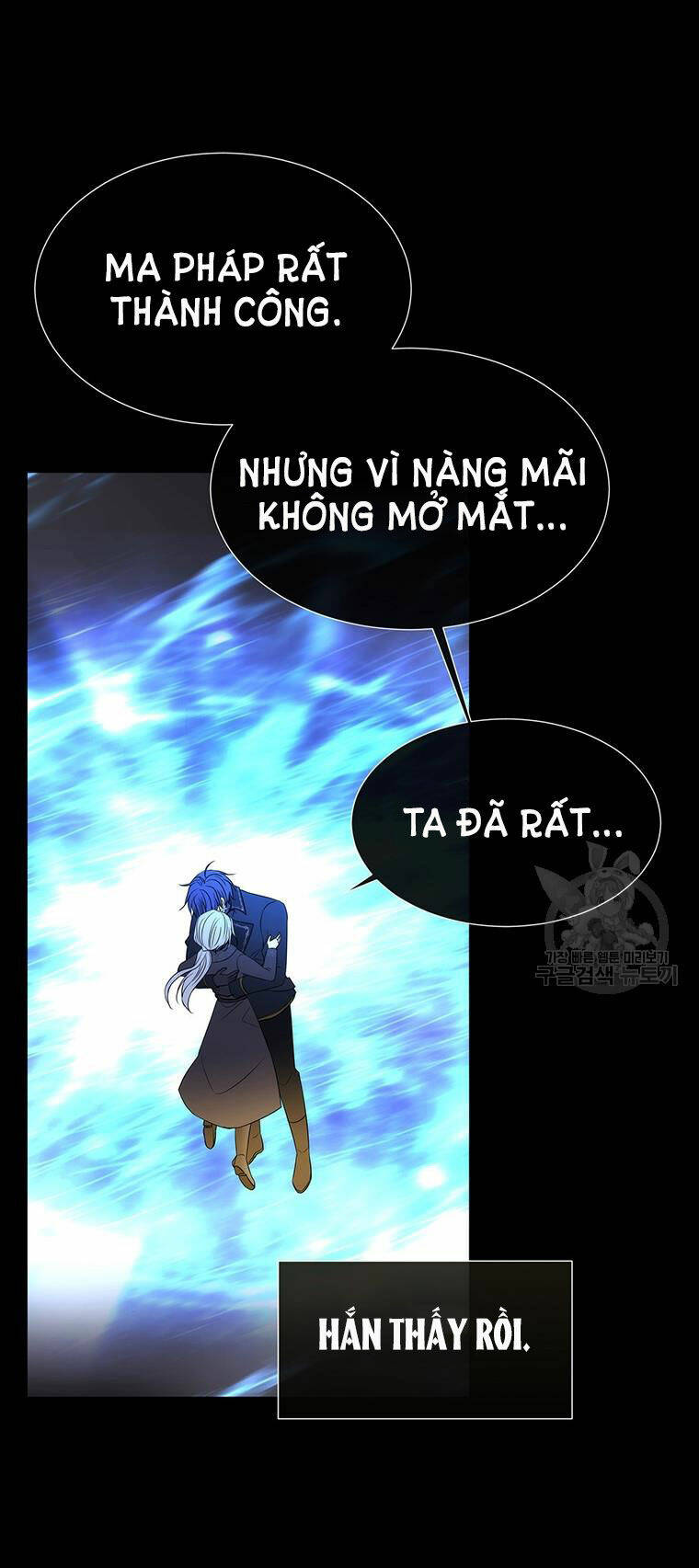 Ngũ Đại Đồ Đệ Của Charlotte Chapter 182.1 - Trang 2