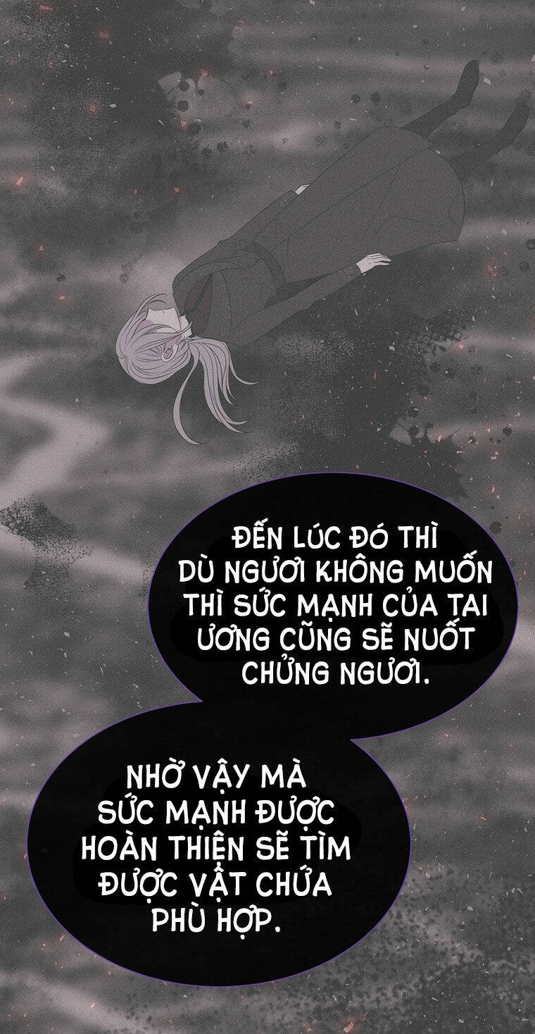 Ngũ Đại Đồ Đệ Của Charlotte Chapter 179.1 - Trang 2