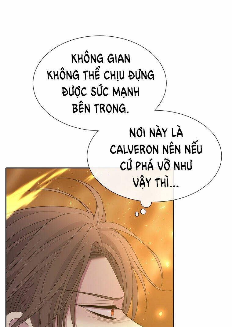 Ngũ Đại Đồ Đệ Của Charlotte Chapter 179.1 - Trang 2